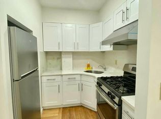 175 1st Ave #2B, New York, NY 10003