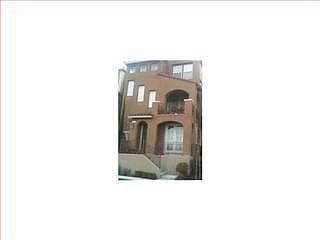 1st image of 754 Altino Blvd