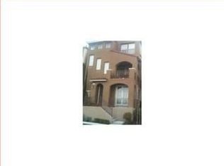 754 Altino Blvd, San Jose, CA 95136