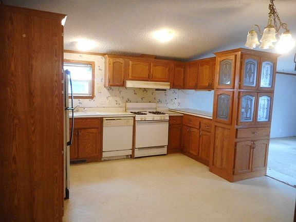 5th image of 516 Parkins Ave