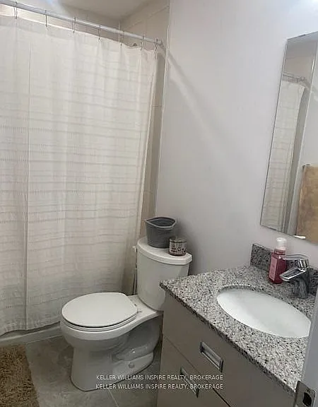 652 Princess St #1017 — Photo 5