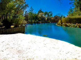 11100 Falstaff Rd, Sebastopol, CA 95472