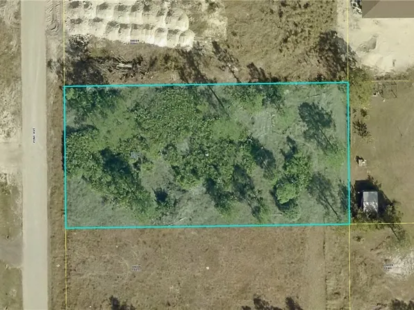 1004 Pine Ave, Lehigh Acres, FL 33972