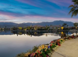 3 Pyramid Lake Ct, Rancho Mirage, CA 92270