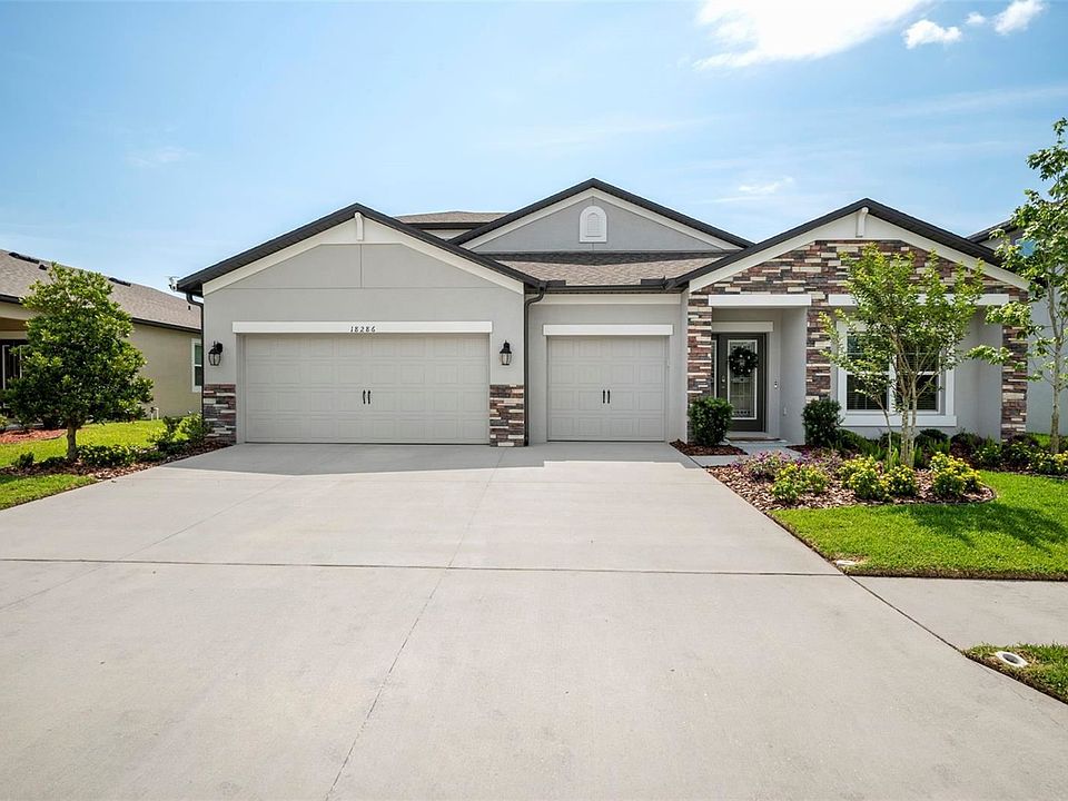 1st image of 18286 Cortes Creek Blvd