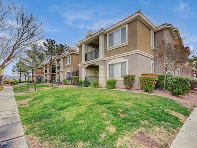 2900 Sunridge Heights Pkwy APT 518, Henderson, NV, 89052