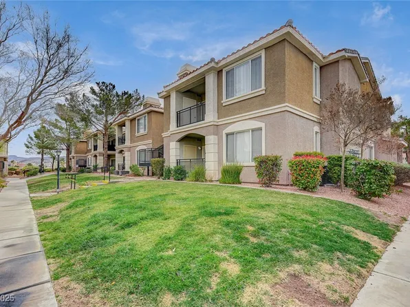 2900 Sunridge Heights Pkwy APT 518, Henderson, NV 89052