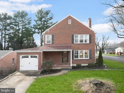 18841 Preston Rd, Hagerstown, MD, 21742