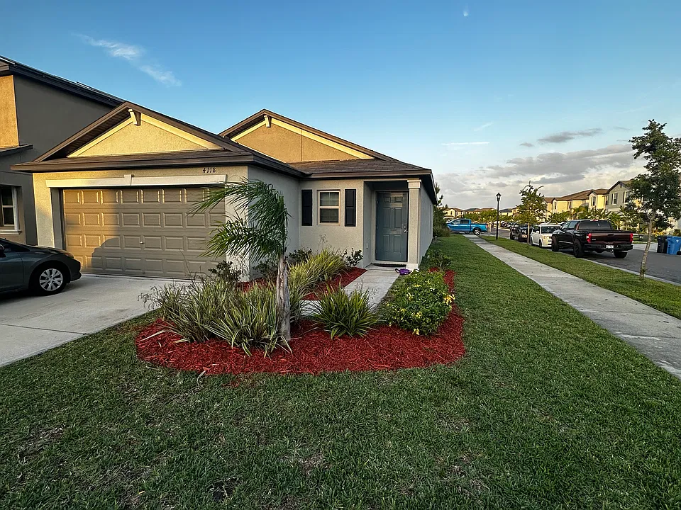 4118 Romano Busciglio St