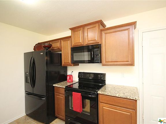 4th image of 3402 Crescent Dr