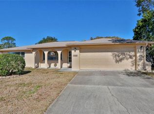 7709 Gaston Dr, Port Richey, FL 34668