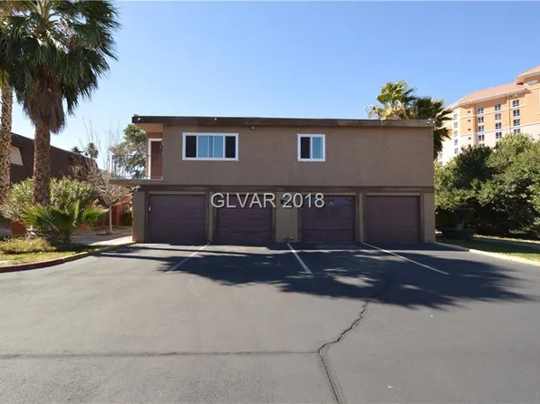 4687 Monterey Cir Unit 3, Las Vegas, NV 89169