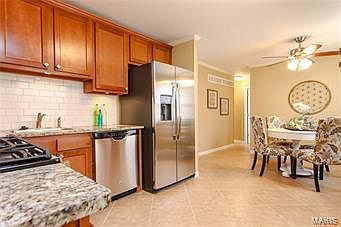 5th image of 2102 Marrisa Dr