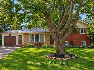 165 Victoria St W, Southgate, ON N0C1B0