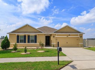 3082 NE 46th Ave, Ocala, FL 34470