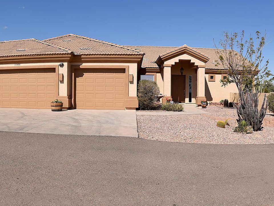1st image of 11408 W Remuda Dr