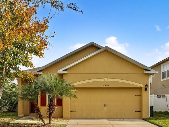 13402 Kent Bradley St