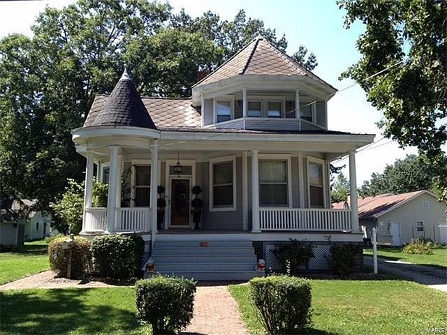 1st image of 217 N Easton St