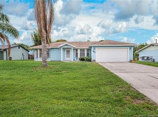 385 SW Violet Ave, Port Saint Lucie, FL 34983