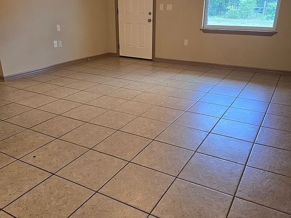 2nd image of 7185 W Village Dr