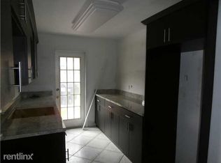 6716 Atlanta St, Hollywood, FL 33024