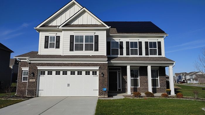 1st image of 1394 Sunnybrook Ln