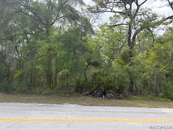 4th image of 3136-3234 N Holiday Dr