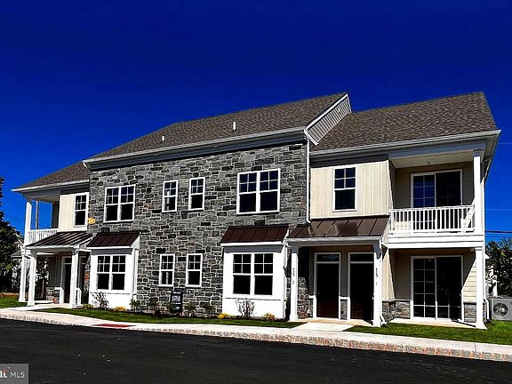 2nd image of 425-1 Asha Way