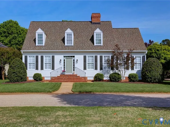 161 Highland, Williamsburg, VA 23188