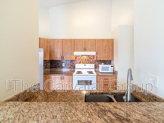 5th image of 2540 Woodgate Blvd APT 206
