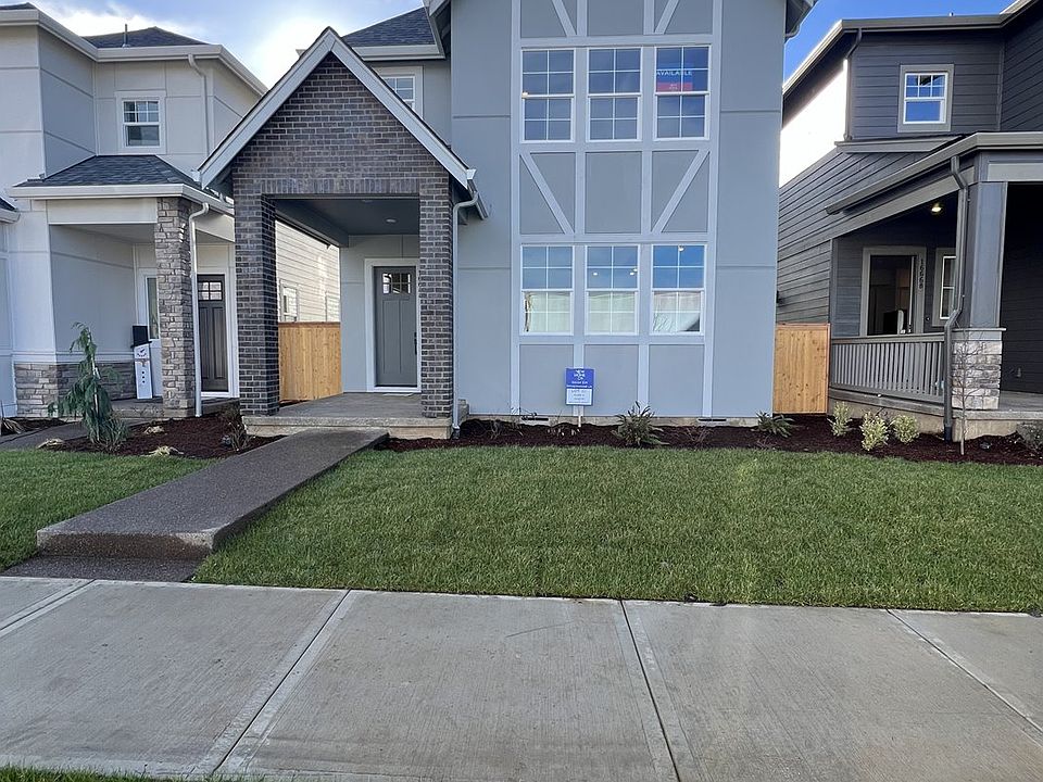 1st image of 16644 SW Streamwood Ln
