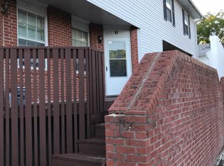 1407 Paris Rd APT H, Columbia, MO 65201