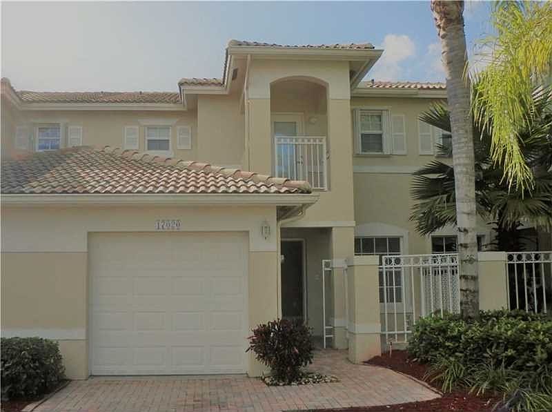 1st image of 17020 NW 22nd St