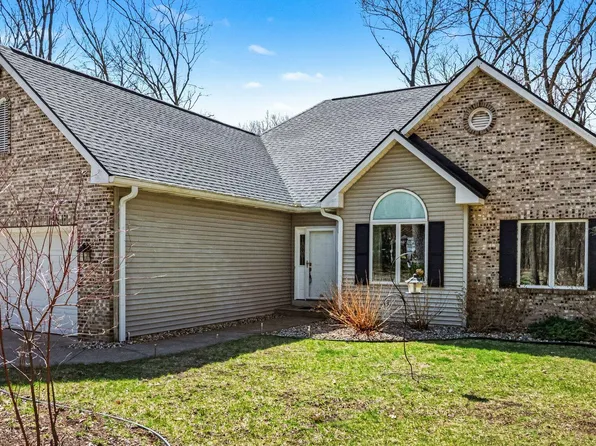 61404 Whitetail Run, Mattawan, MI 49071