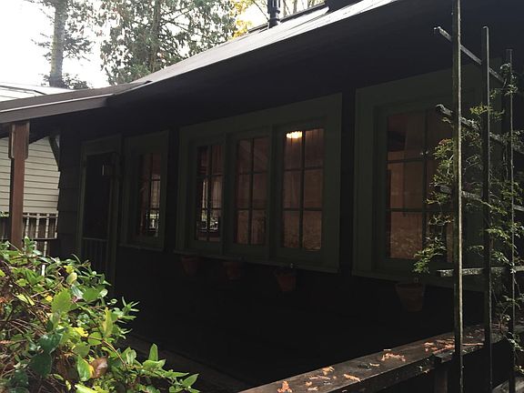 3rd image of 9473 NE Loughrey Ave