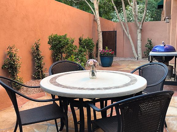 3rd image of 4545 N 42nd St Unit 7