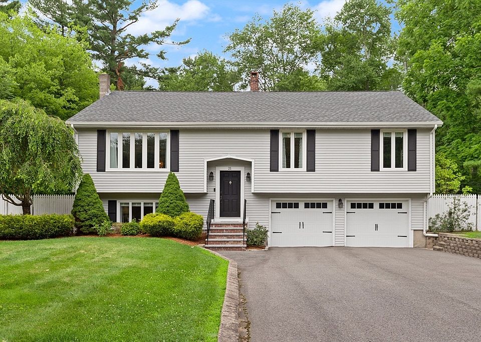 1st image of 21 Kennedy Cir