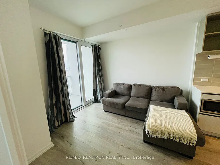 1000 Portage Pkwy #2315 — Photo 18