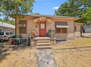 300 W 34th St, Austin, TX 78705
