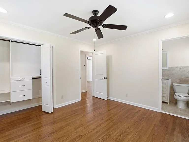 353 Westside Dr — Photo 17
