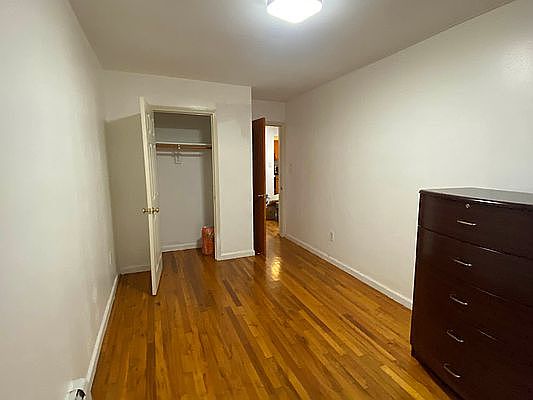 2nd image of 51-11 90th St #1