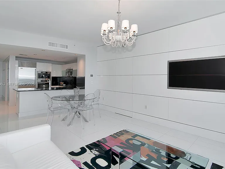 17121 Collins Ave #1707 — Photo 10