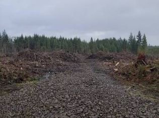 50 Upper Naselle Rd, Naselle, WA 98638