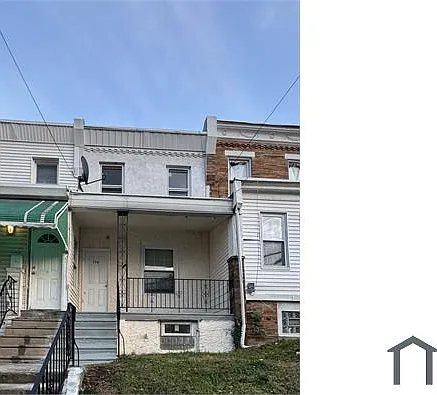278 E Montana St — Photo 1