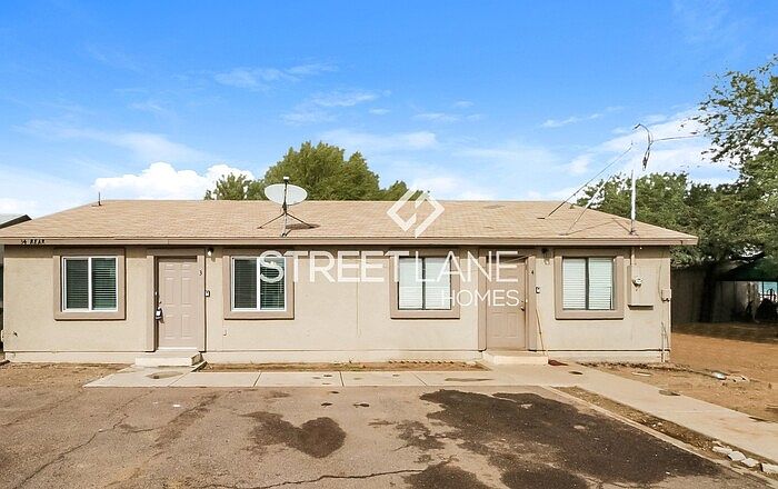 1st image of 34 W Tamarisk St #C