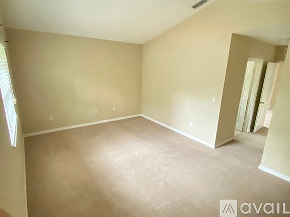 4th image of 10331 Regent Square Dr #10331