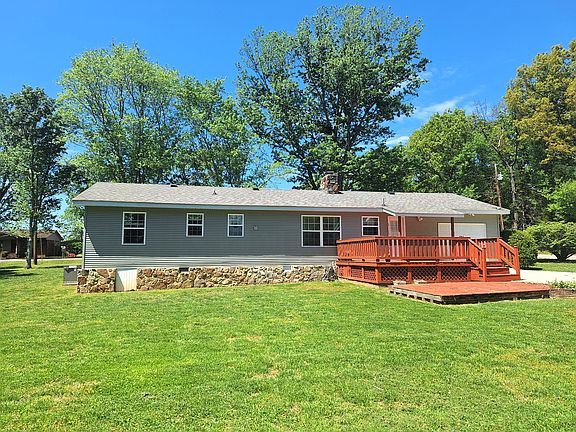 4th image of 278 Staton Rd