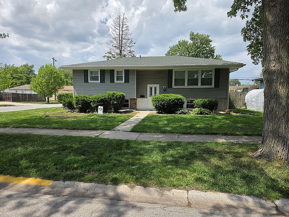 1st image of 3405 Grand Blvd