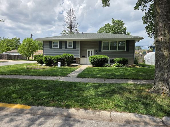 3405 Grand Blvd