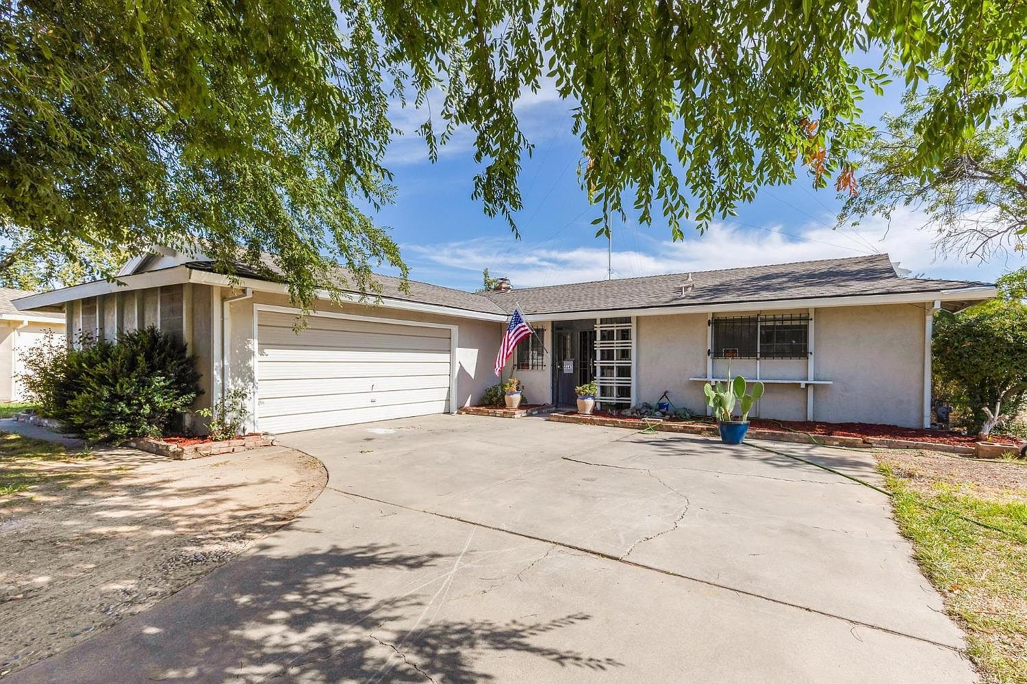 4643 Bruning Ct, Sacramento, CA 95823 Zillow